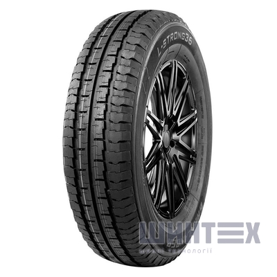 Grenlander L-Strong 36 205/75 R16C 110/108R